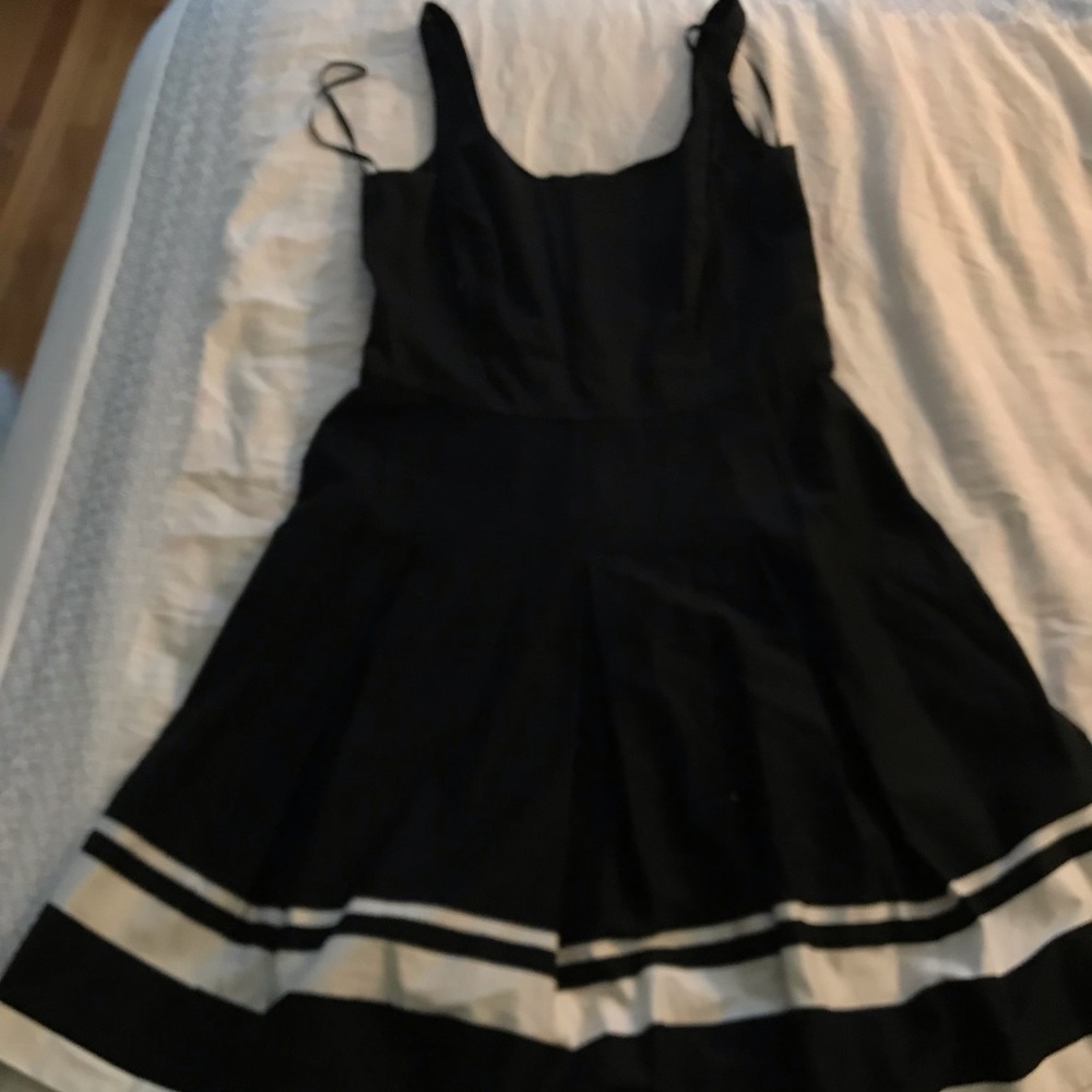 Ralph Lauren dress